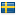 metabolicky-syndrom.com server is located in Sweden